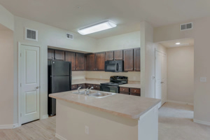 Hutchins-Gateway 34